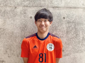 大久保総司