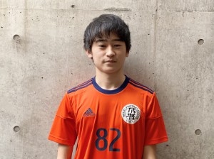 伊藤玄