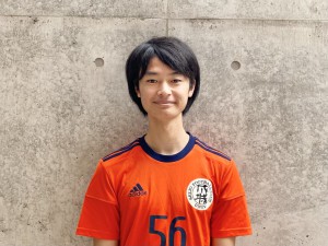 山田吾一