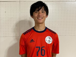 坂本楓馬
