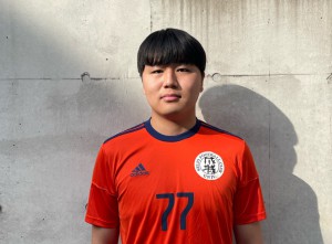 織田真司