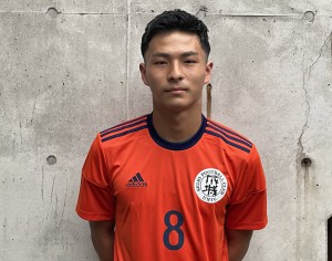 村松和哉