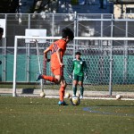 2022/11/27 TRM vs玉川大学_9