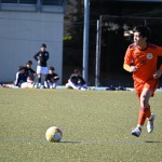 2022/11/27 TRM vs玉川大学_7