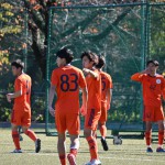 2022/11/27 TRM vs玉川大学_5