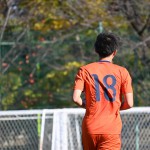 2022/11/27 TRM vs玉川大学_8