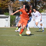 2022/11/27 TRM vs玉川大学_3