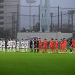 2022/11/23 東京カップ vs大東文化大学_3