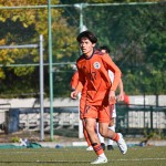 2022/11/27 TRM vs玉川大学_2