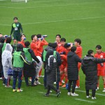 2022/11/23 東京カップ vs大東文化大学_4