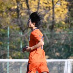 2022/11/27 TRM vs玉川大学_10