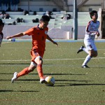 2022/11/27 TRM vs玉川大学_6
