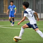 リーグ戦第３節 vs 武蔵野大学_4