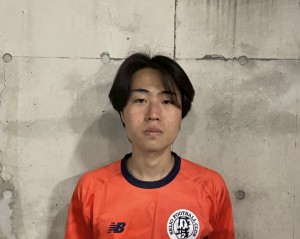 古谷 瞬