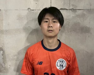 鈴木蓮