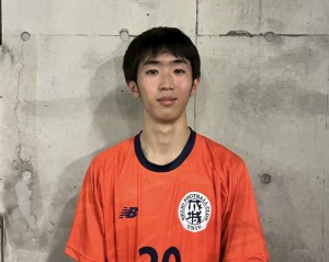東 佑樹