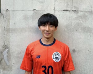 亀田亮介