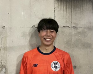 田中暁也