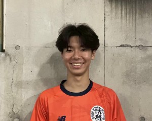 吉井大雅