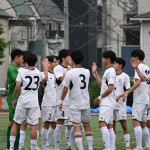 2025年度リーグ戦第7節 vs 上智大学_8
