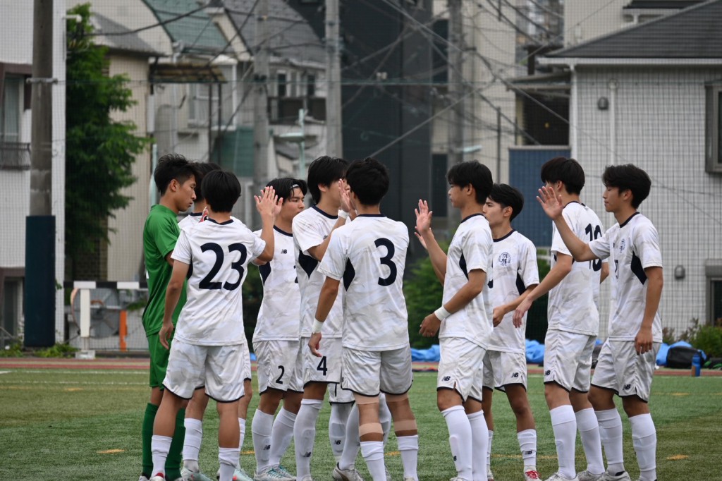 _2025年度リーグ戦第7節 vs 上智大学_08 新築