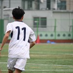2025年度リーグ戦第7節 vs 上智大学_9