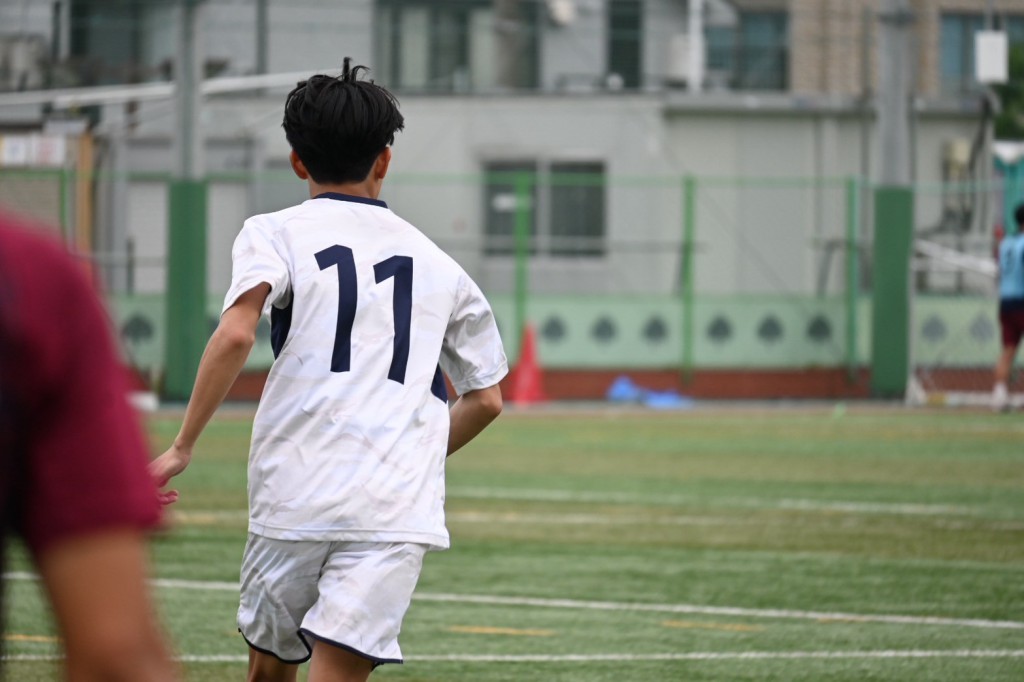 _2025年度リーグ戦第7節 vs 上智大学_09 新築