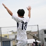 2025年度リーグ戦第7節 vs 上智大学_6