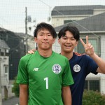 2025年度リーグ戦第7節 vs 上智大学_10