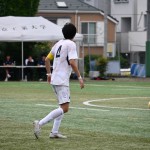 2025年度リーグ戦第7節 vs 上智大学_5