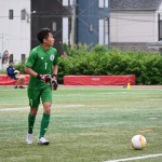 2025年度リーグ戦第7節 vs 上智大学_7