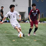 2025年度リーグ戦第7節 vs 上智大学_3