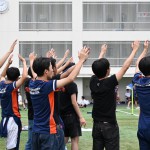 2025年度リーグ戦第7節 vs 上智大学_01