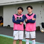 2025年度リーグ戦第5節 vs 東京科学大学_10