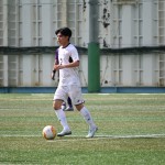 2025年度リーグ戦第5節 vs 東京科学大学_3