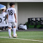 2025年度リーグ戦第5節 vs 東京科学大学_4
