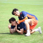 2025年度リーグ戦第6節 vs 芝浦工業大学_10