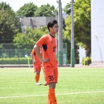 2025年度リーグ戦第6節 vs 芝浦工業大学_6