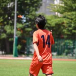 2025年度リーグ戦第6節 vs 芝浦工業大学_5