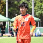 2025年度リーグ戦第6節 vs 芝浦工業大学_7
