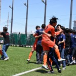 2025年度リーグ戦第6節 vs 芝浦工業大学_9