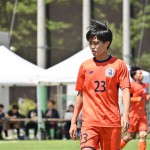2025年度リーグ戦第6節 vs 芝浦工業大学_4