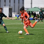 2025年度リーグ戦第6節 vs 芝浦工業大学_2