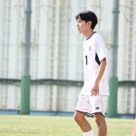 2025年度リーグ戦第5節 vs 東京科学大学_2