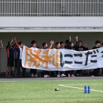 2025年度リーグ戦第5節 vs 東京科学大学_01