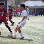 2025年度リーグ戦第5節 vs 東京科学大学_8