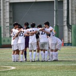 2025年度リーグ戦第5節 vs 東京科学大学_7