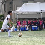 2025年度リーグ戦第7節 vs 上智大学_4