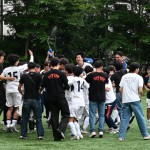 2025年度リーグ戦第9節 vs 工学院大学_01