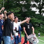 2025年度リーグ戦第9節 vs 工学院大学_10